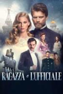 Poster La ragazza e l'ufficiale