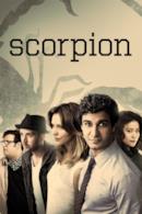 Stagione 4