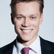 Sander Rebane