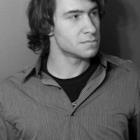 Caleb Pieplow
