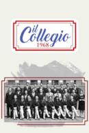Terza Edizione - Il corso 1968