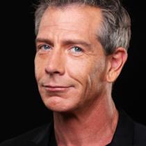 Ben Mendelsohn