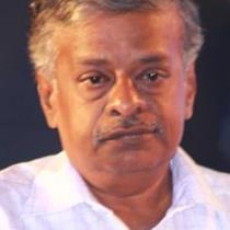 Cheenu Mohan