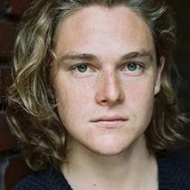 Timothy Innes