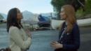 Anteprima Episodio 11