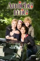 Poster Amiche mie