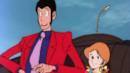 Anteprima Il francobollo di Cenerentola