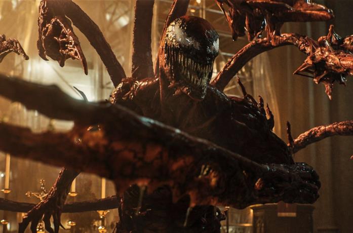 Carnage