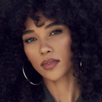 Alexandra Shipp