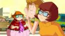 Anteprima ScoobyBotic