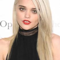 Sky Ferreira