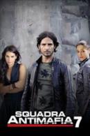 Stagione 7