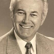 Len Carlson