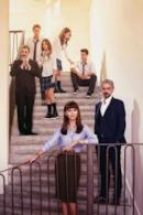 Stagione 1