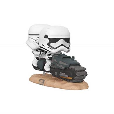 Funko-Pop