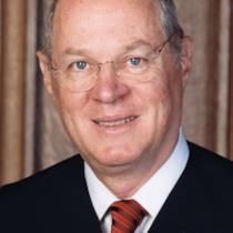 Anthony M. Kennedy