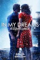 Poster Ho sognato l'amore