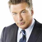 Alec Baldwin