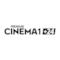 Premium Cinema 1 +24