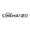 Premium Cinema 1 +24