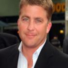 Peter Billingsley
