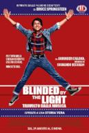 Poster Blinded by the Light - Travolto dalla musica