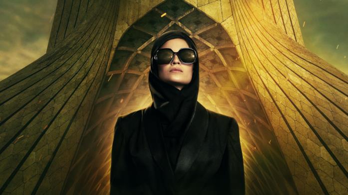 La serie Teheran è stata rinnovata per la seconda stagione