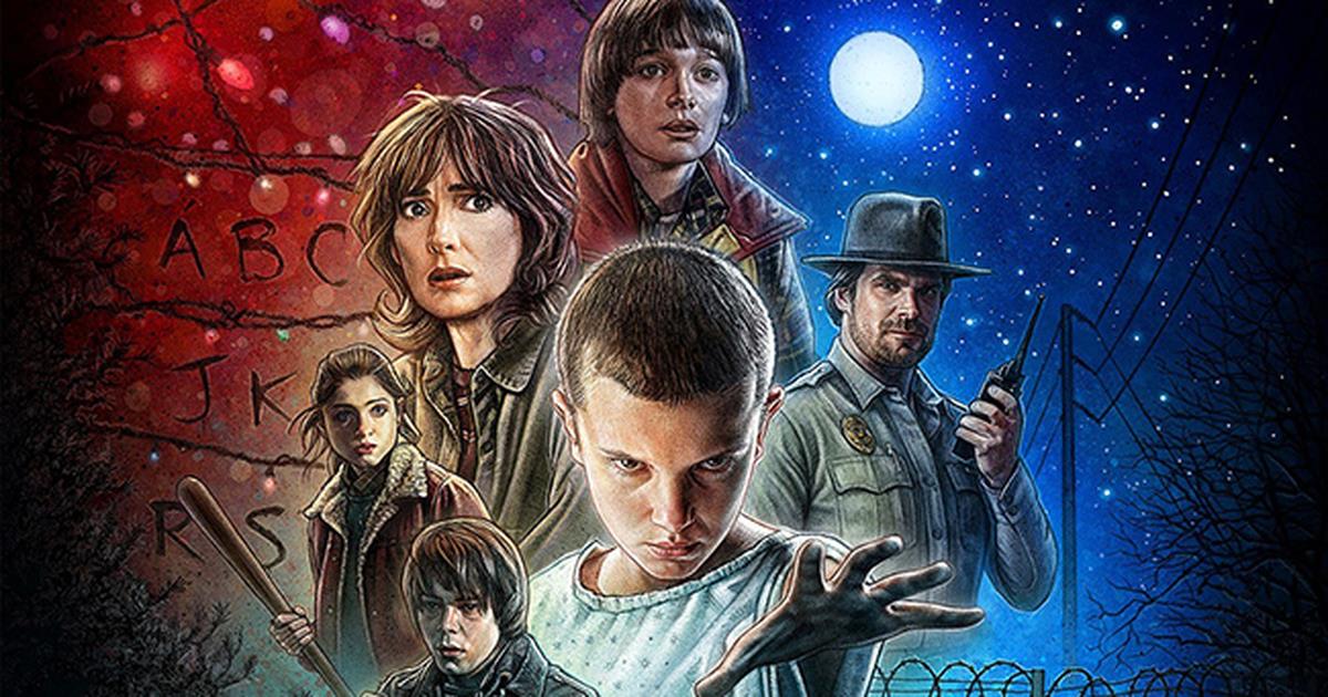 001 stranger things 4