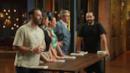 Anteprima Episodio 38