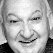 Gerry Vichi
