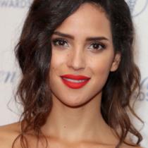 Adria Arjona