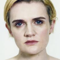 Gayle Rankin