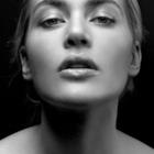 Kate Winslet