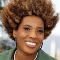 Macy Gray