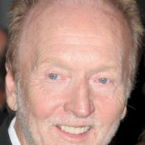 Tobin Bell