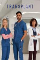 Stagione 3