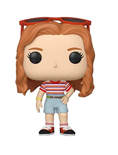 Funko-Pop