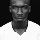 Walid Mumuni