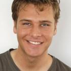 Anthony Ingruber