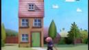 Anteprima Episodio 11