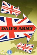 Poster Dad's Army