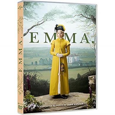 Emma