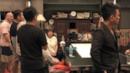 Anteprima Episodio 2