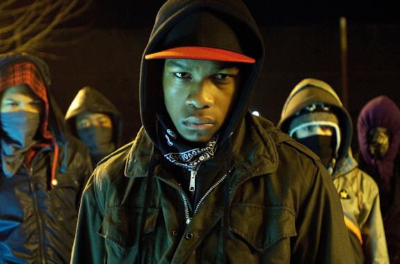 Attack the Block 2 è (finalmente) realtà: nel sequel torneranno Joe Cornish e John Boyega