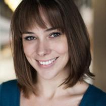 Lizzie Davies
