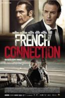 Poster French Connection