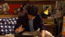 Anteprima Episodio 5