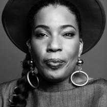 Macy Gray