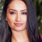Sitara Attaie