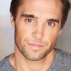Logan Wildey